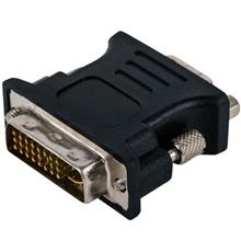 مبدل DVI به VGA پرولینک مدل PB001 Prolink PB001 DVI TO VGA Adapter